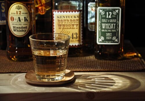 ウイスキー03