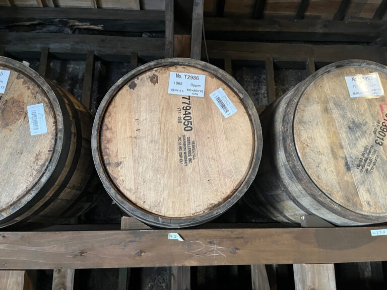 樽貯蔵02