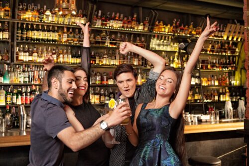 友達グループ03