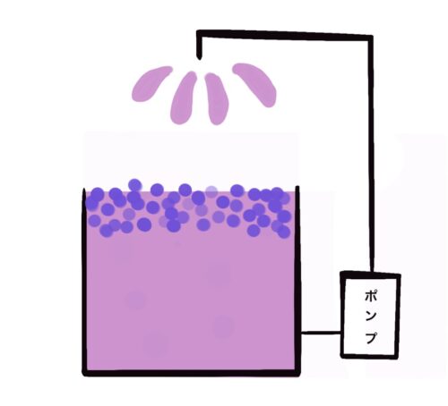 ルモンタージュ