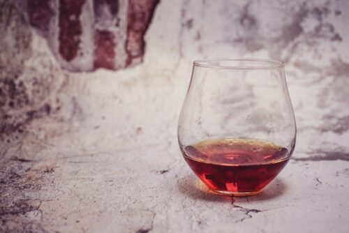 ブランデーグラス02