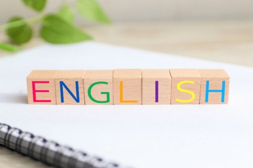 お酒をネイティブ英語