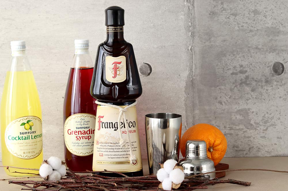 フライアー・タック