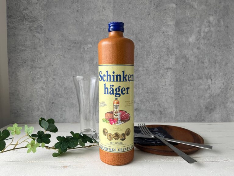 ハイト シンケンヘーガー