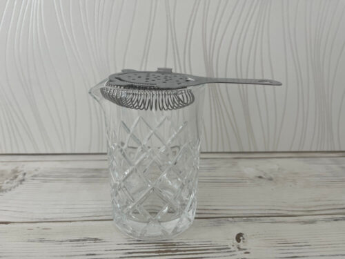 ミキシンググラス2