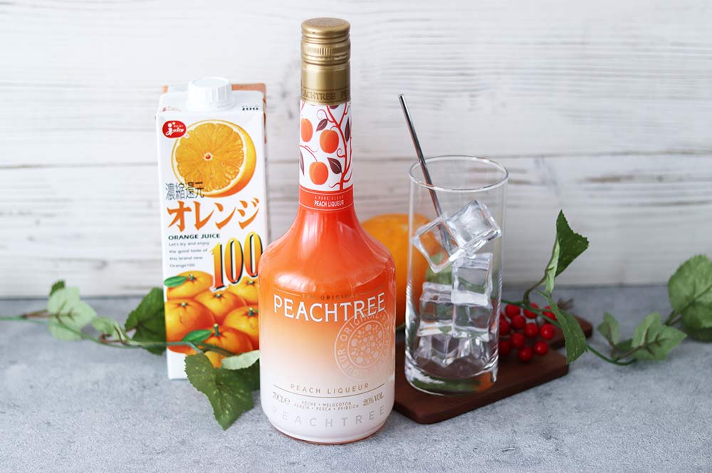 ファージーネーブル