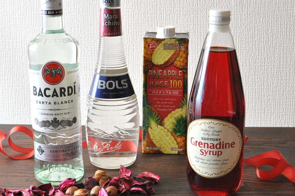 メアリー・ピックフォード