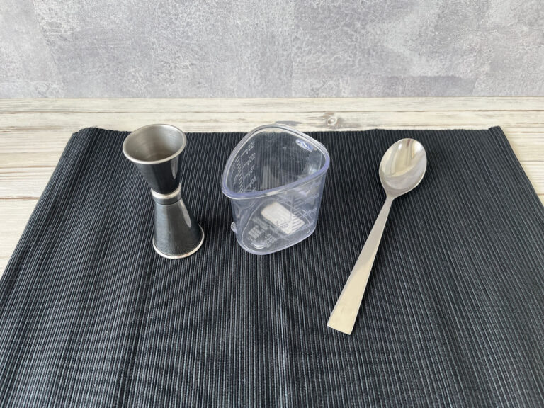 メジャーカップ