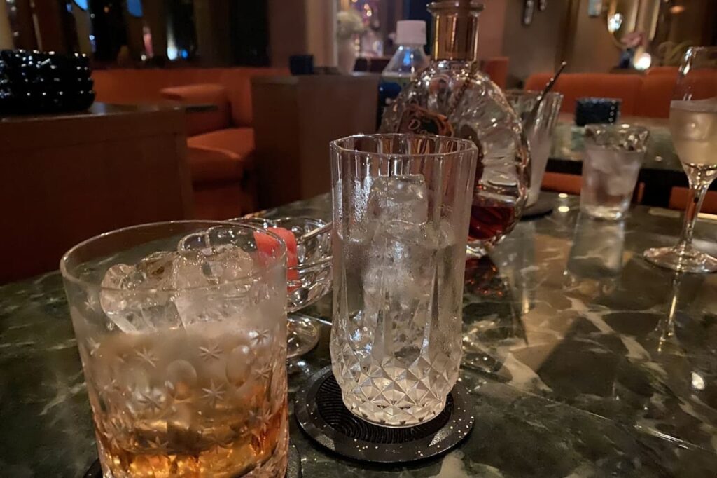 ブランデー04