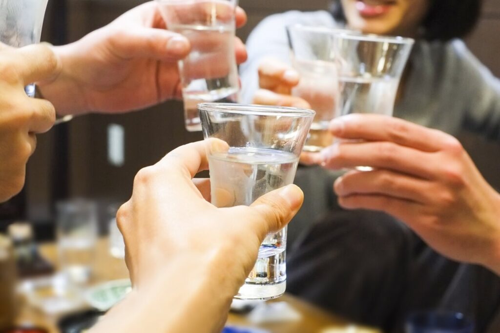 日本酒03