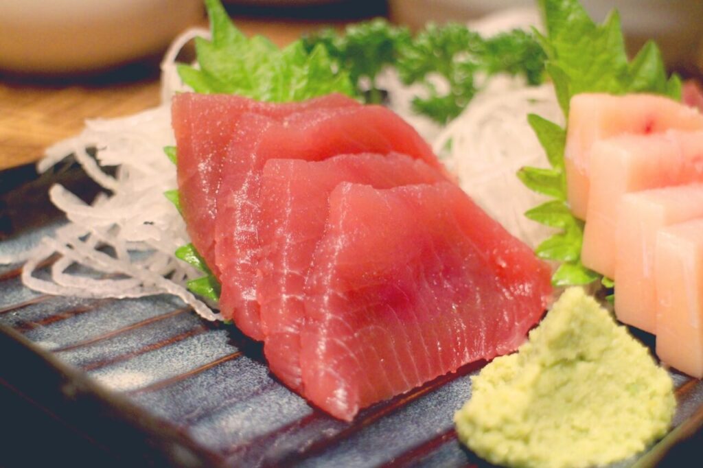 和食
