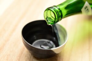 日本酒01