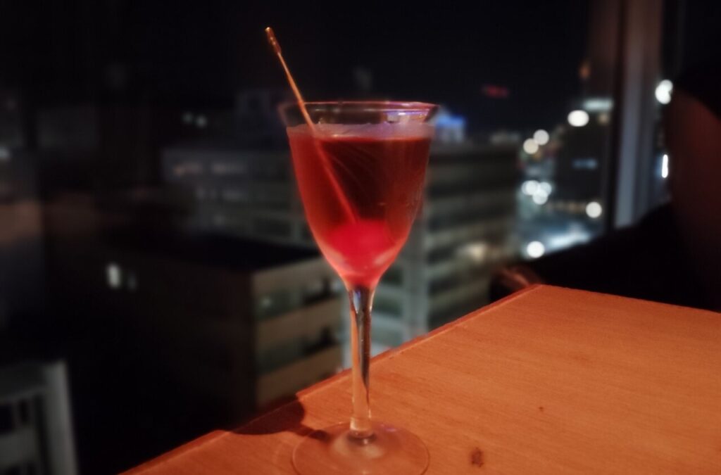 ロブロイ