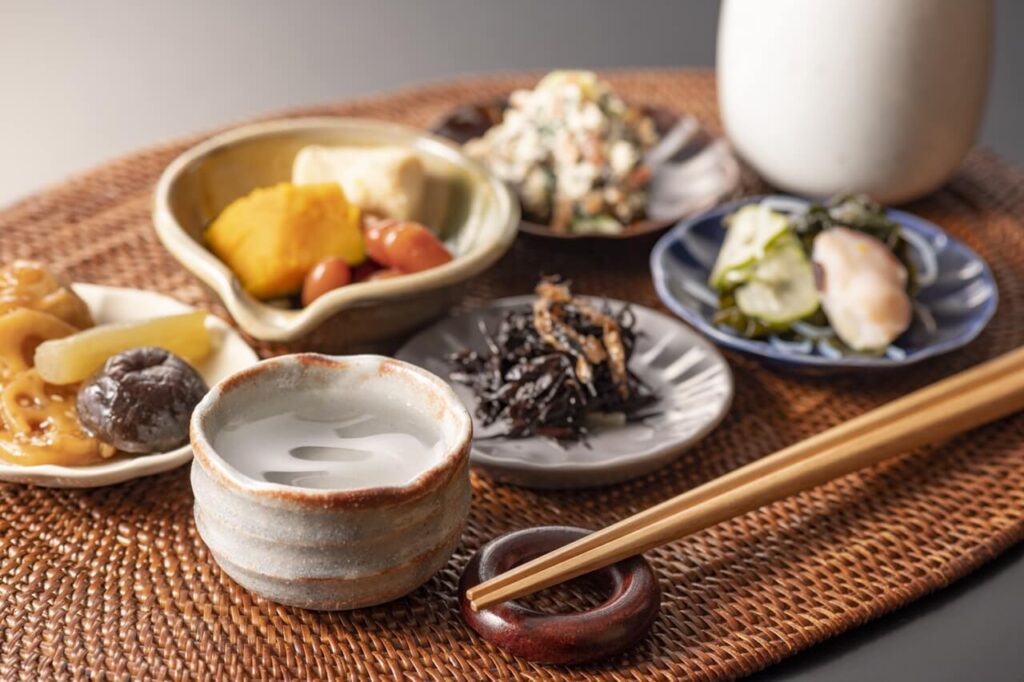 食中酒01